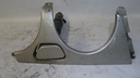 DSC06750.JPG