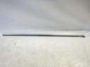 DSCN7497.JPG