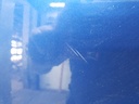 20210825_124407.jpg