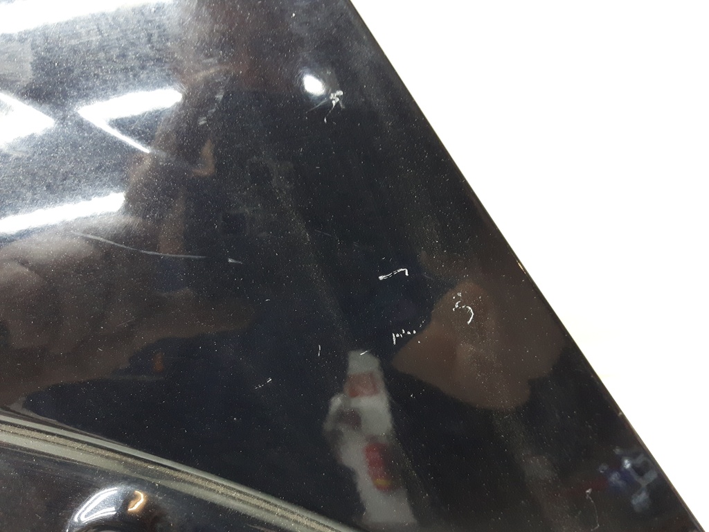 20210825_144544.jpg