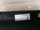 IMG_20210825_170327.jpg