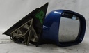 DSC07002.JPG