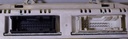 DSC07011.JPG