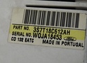 DSC07012.JPG
