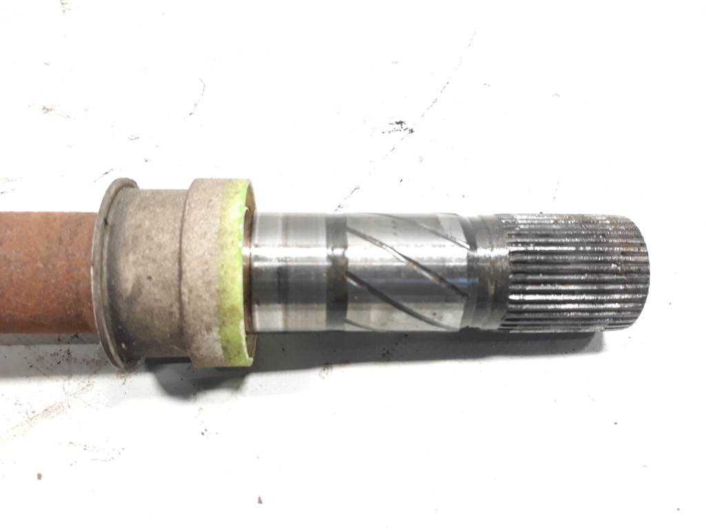 20210826_102210.jpg