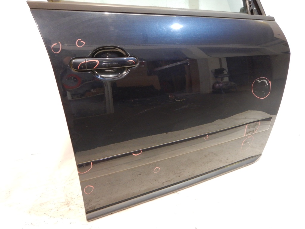 DSCN7652.JPG