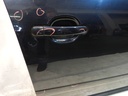 DSCN7654.JPG