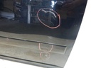 DSCN7655.JPG