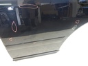 DSCN7627.JPG