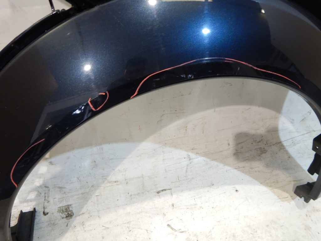 DSCN7613.JPG