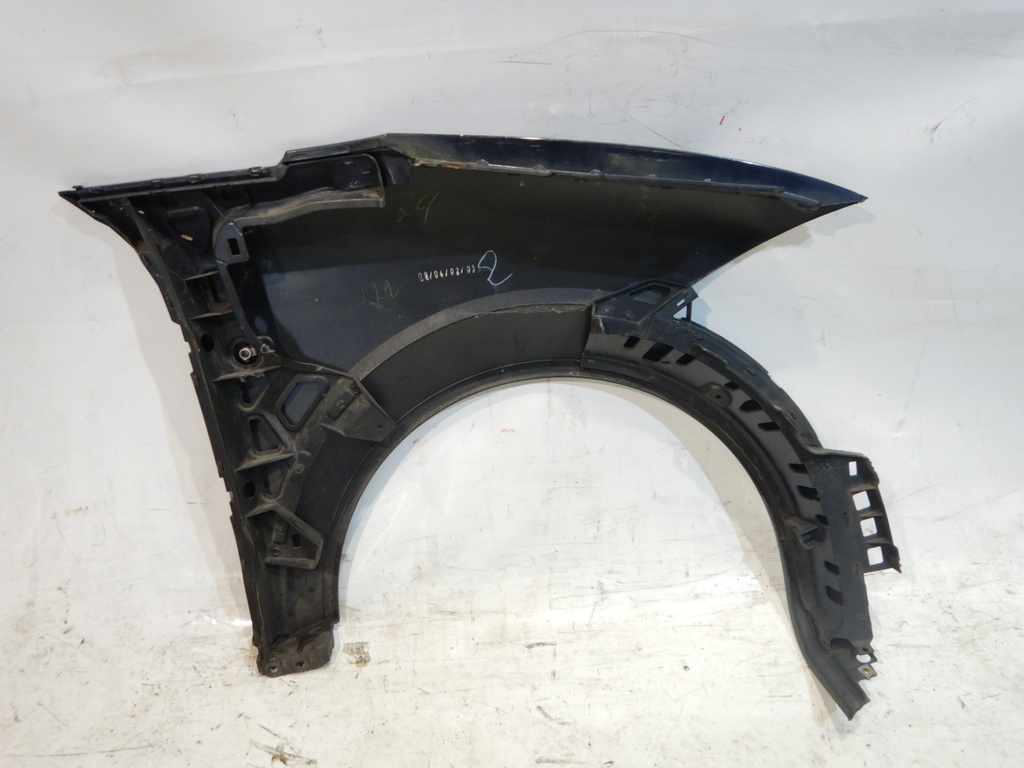 DSCN7616.JPG