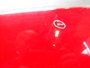 20210826_152725.jpg