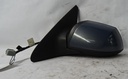 DSC07131.JPG