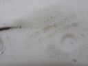 20210826_161746.jpg