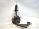 DSCN7747.JPG