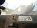 DSCN7769.JPG