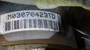 DSC07275.JPG