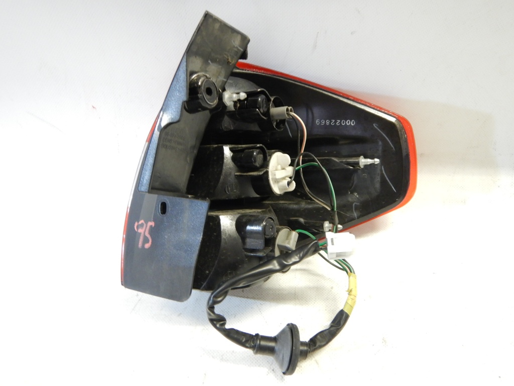 DSCN7910.JPG