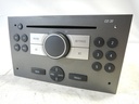 DSCN8114.JPG