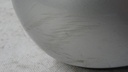 DSC07367.JPG