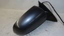 DSC07386.JPG