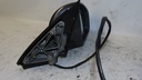 DSC07391.JPG