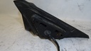 DSC07413.JPG