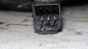 DSC07420.JPG