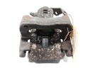 20210830_150532.jpg
