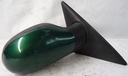 DSC07507.JPG