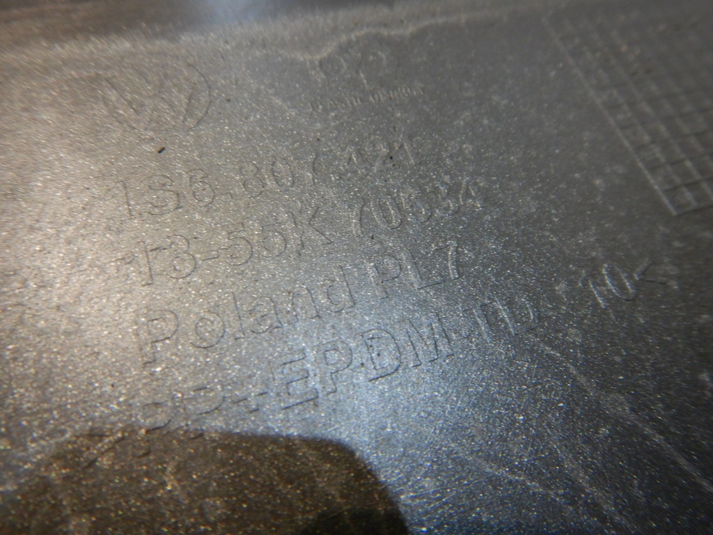 DSCN8191.JPG