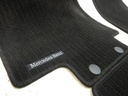 DSCN8214.JPG