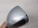 1630418447299907243665807501847.jpg