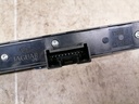 IMG_20210831_161318.jpg