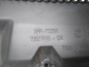 16304825163152924473575282992293.jpg