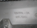 16304826117358442421188254119820.jpg