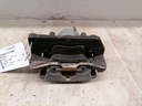 IMG_20210831_163602.jpg