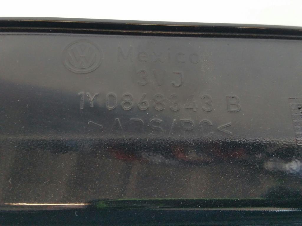 1000386342068_20200408140329.jpg