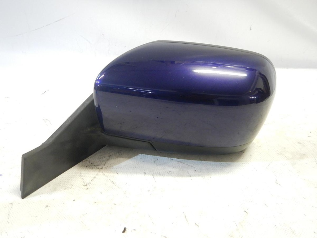 DSCN8340.JPG