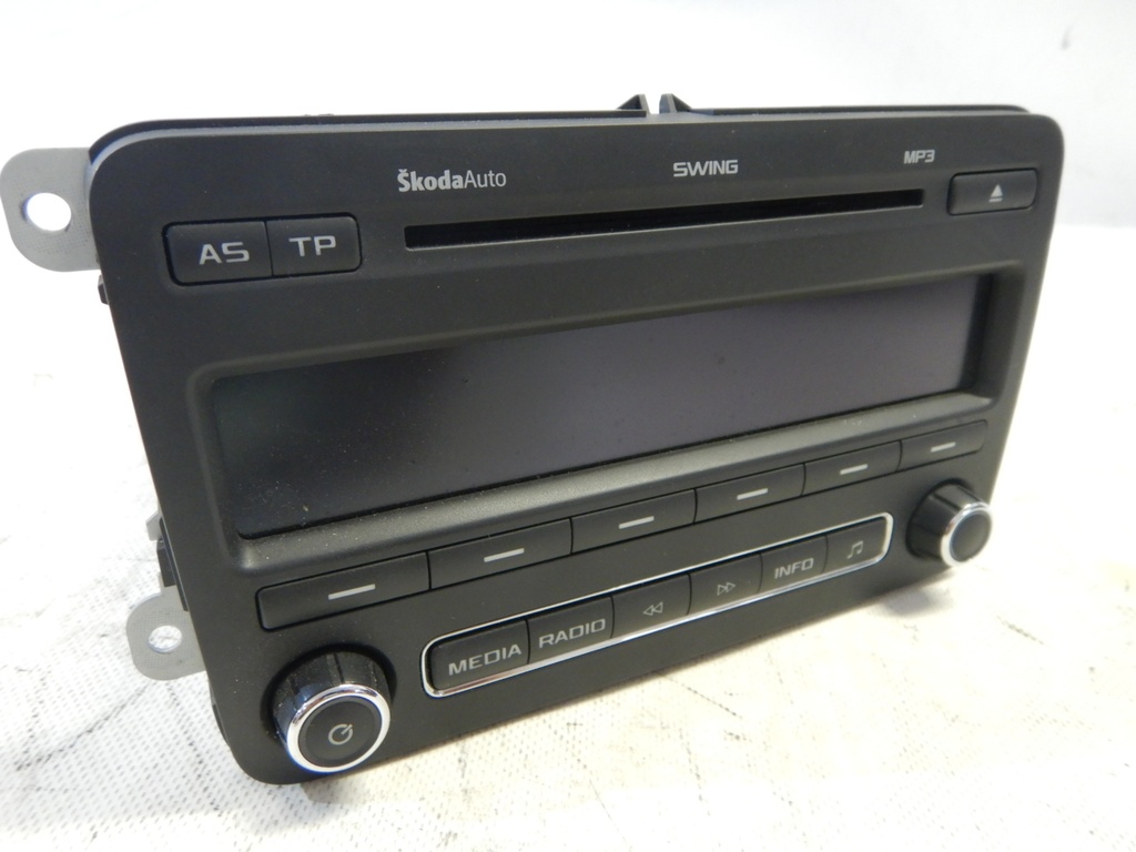 DSCN8389.JPG