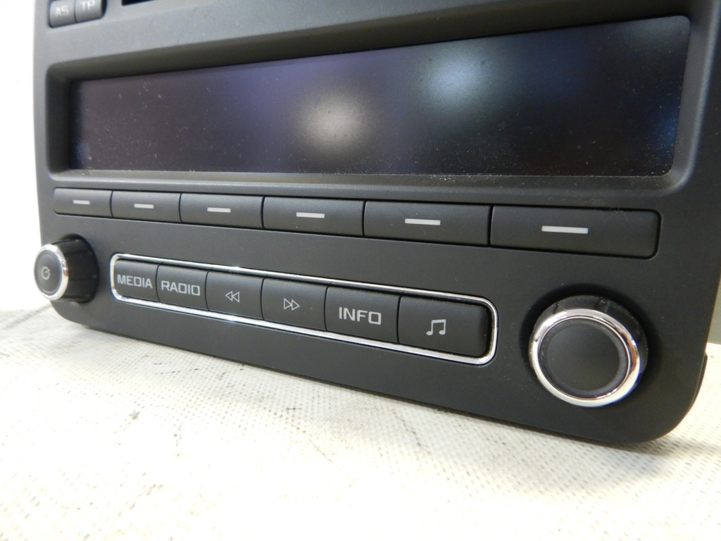 DSCN8391.JPG