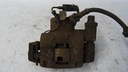 DSC07688.JPG