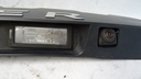 DSC07767.JPG