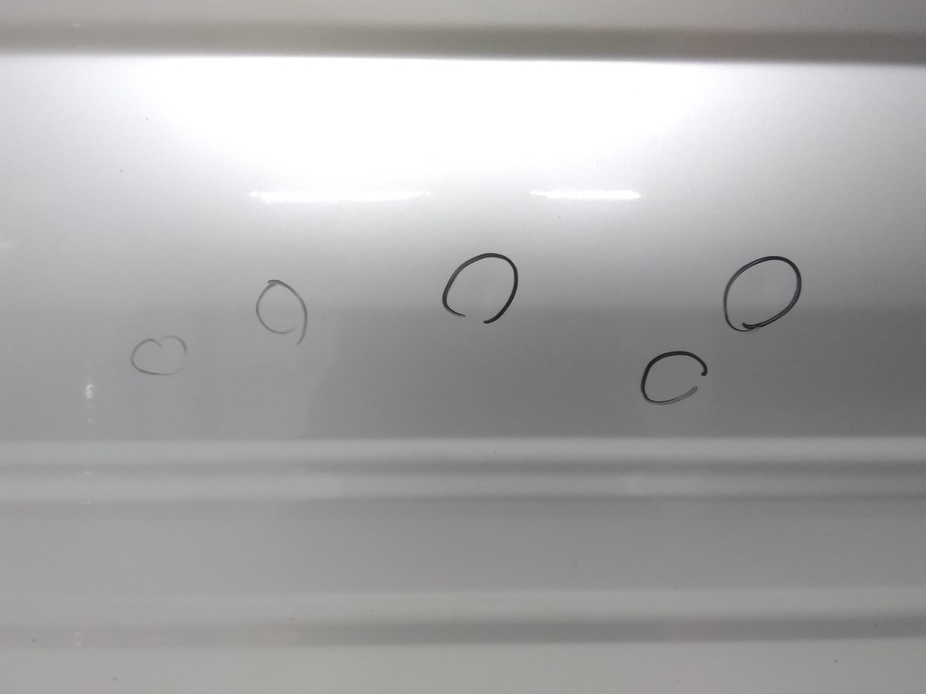 16305662710001726737318086522067.jpg