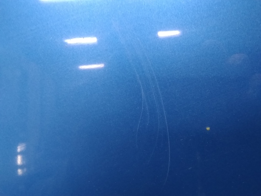 16305714131433180609057936424627.jpg