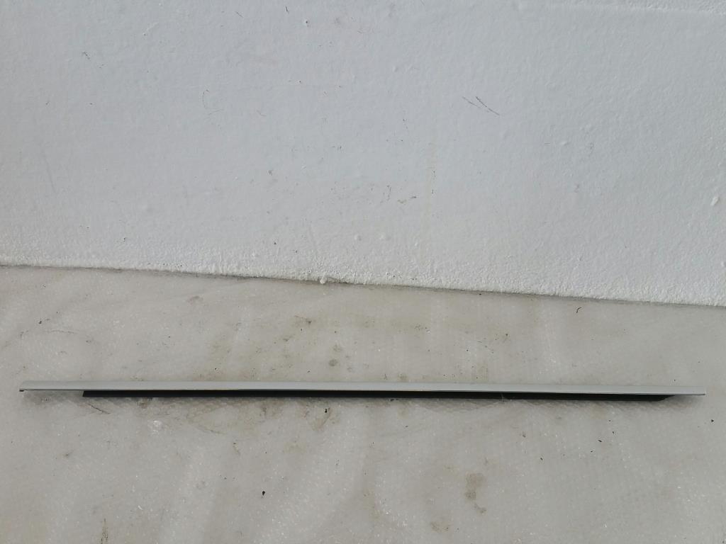 1000386262068_20200424160613.jpg