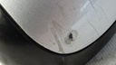 DSC07875.JPG