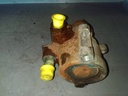 IMG_20210903_110830.jpg