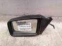 IMG_20210903_125812.jpg