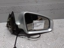 IMG_20210904_104453.jpg